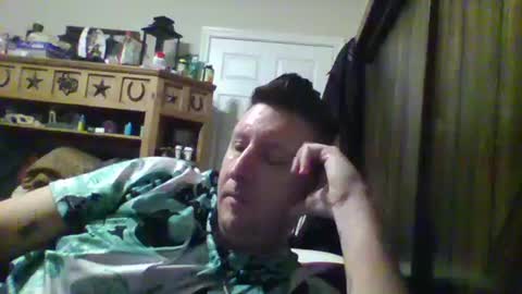 trillnonymau5 online show from 02-27-25, 02:42