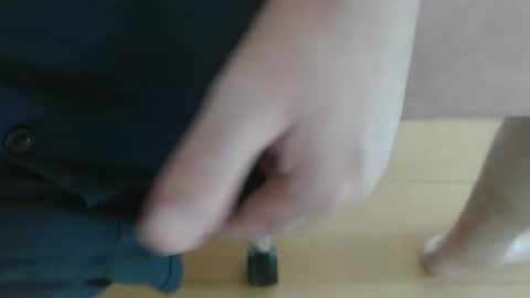triminent online show from 10-07-25, 09:50