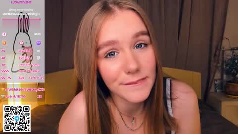 Bubbles online show from 11-25-25, 07:14