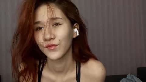 Cate online show from 12-20-25, 09:27