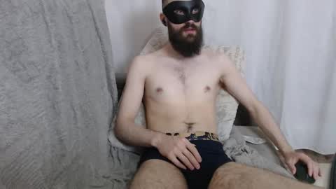 Jack online show from 10-31-25, 05:52