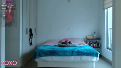 TRINITY online show from 02-23-26, 12:57