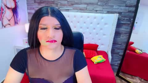 SOFIA online show from 10-04-25, 06:06