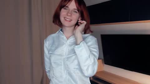 Snapshot of trinityberkery chatting on 12-02-25, 09:10 Lilit online show from 12-02-25, 09:10