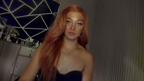 Snapshot of trinityfucksyou chatting on 12-01-24, 04:29 Ms Ella online show from 12-01-24, 04:29