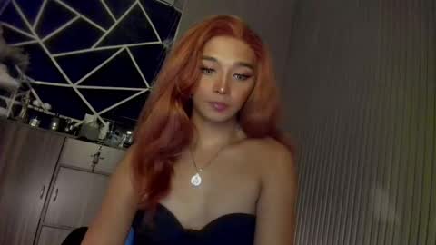 Snapshot of trinityfucksyou chatting on 12-26-24, 05:19 Ms Ella online show from 12-26-24, 05:19