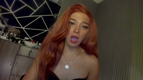 Snapshot of trinityfucksyou chatting on 01-01-25, 12:11 Ms Ella online show from 01-01-25, 12:11