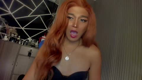 Snapshot of trinityfucksyou chatting on 01-10-25, 03:27 Ms Ella online show from 01-10-25, 03:27