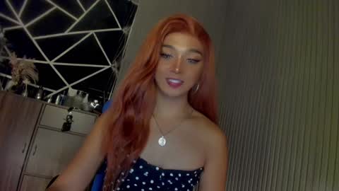 Snapshot of trinityfucksyou chatting on 01-17-25, 02:28 Ms Ella online show from 01-17-25, 02:28