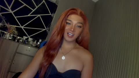 Snapshot of trinityfucksyou chatting on 02-07-25, 04:14 Ms Ella online show from 02-07-25, 04:14