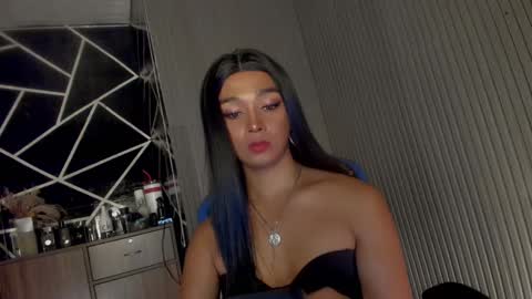 Snapshot of trinityfucksyou chatting on 02-26-25, 04:45 Ms Ella online show from 02-26-25, 04:45