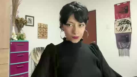 trinitysecrets online show from 02-18-25, 09:20