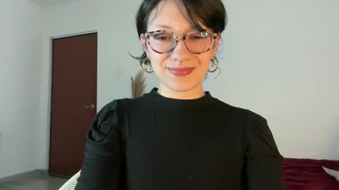 trinitysecrets online show from 09-15-25, 08:09