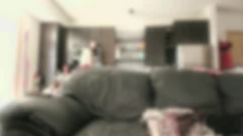 MadisonMontgomery online show from 12-16-24, 05:54