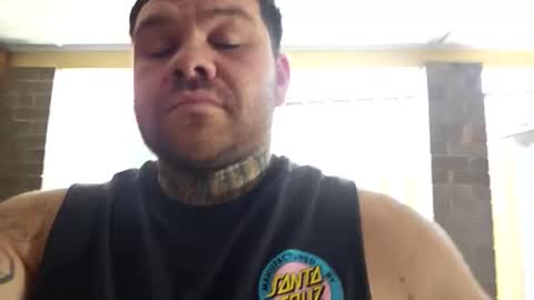 Snapshot of trio141995 chatting on 04-08-26, 03:17 trio141995 online show from 04-08-26, 03:17