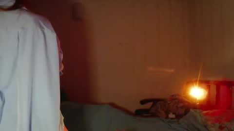 Tony and Kristina wait you everyday start 2230-0000 GMT online show from 01-18-25, 01:41