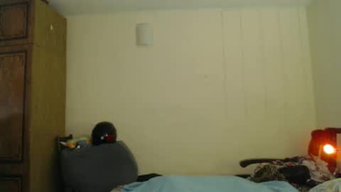 Tony and Kristina wait you everyday start 2230-0000 GMT online show from 01-20-25, 06:21