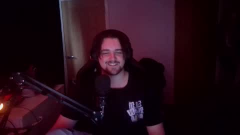 Snapshot of trip4nx chatting on 10-09-25, 03:21 trip4nx online show from 10-09-25, 03:21