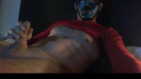 Snapshot of tripicol96 chatting on 11-05-25, 12:21 tripicol96 online show from 11-05-25, 12:21