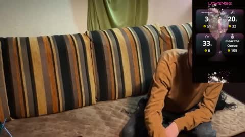 SibSab online show from 02-04-26, 06:36