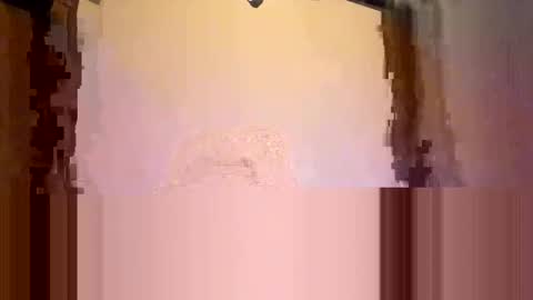 triplevizion online show from 03-03-26, 11:16