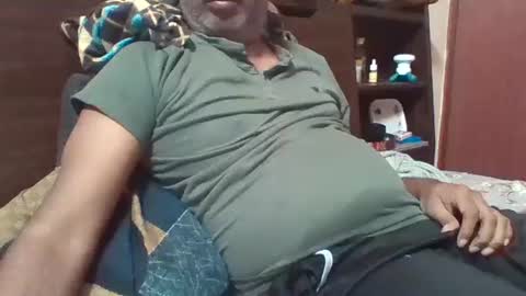 Raaz keeps ur Raaz online show from 12-01-25, 02:22