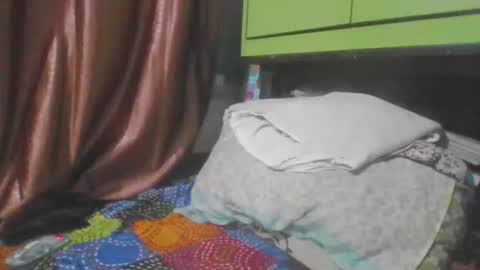 Snapshot of triplexxx007 chatting on 01-18-26, 05:50 Raaz keeps ur Raaz online show from 01-18-26, 05:50