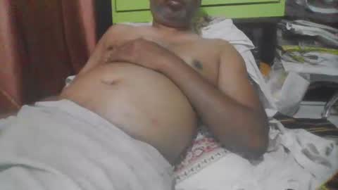 Snapshot of triplexxx007 chatting on 02-01-26, 06:17 Raaz keeps ur Raaz online show from 02-01-26, 06:17