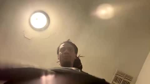 Snapshot of tripnlola chatting on 12-23-24, 03:29 The real Mandingo online show from 12-23-24, 03:29