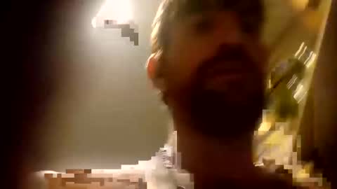 BigclockKock online show from 10-07-25, 08:44