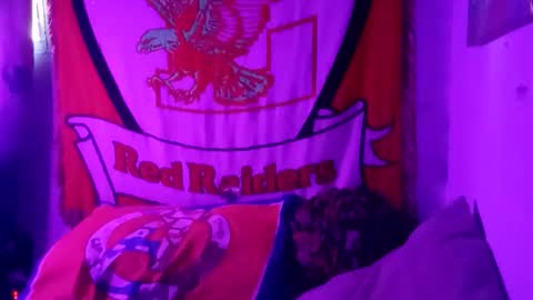 BigclockKock online show from 10-16-25, 05:36