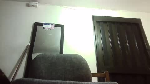 Snapshot of tripode2017 chatting on 01-03-25, 04:06 tripode2017 online show from 01-03-25, 04:06