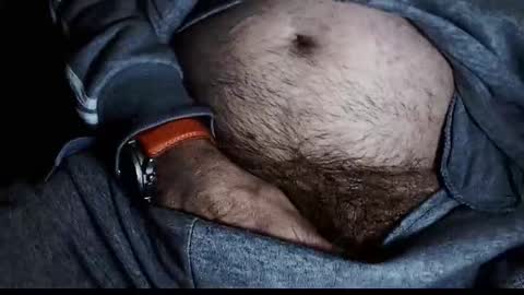 Snapshot of triponsex chatting on 12-02-24, 09:17 triponsex online show from 12-02-24, 09:17