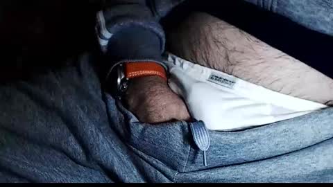 Snapshot of triponsex chatting on 12-16-24, 08:26 triponsex online show from 12-16-24, 08:26