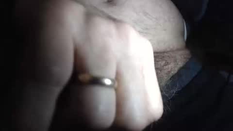 Snapshot of triponsex chatting on 01-30-25, 08:21 triponsex online show from 01-30-25, 08:21