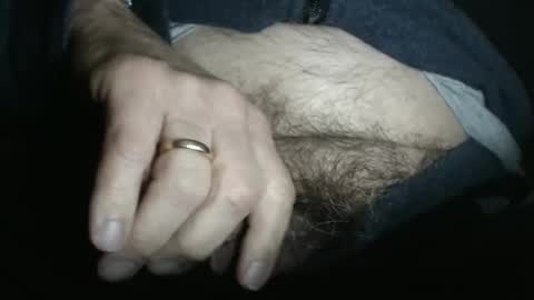 Snapshot of triponsex chatting on 02-12-25, 08:50 triponsex online show from 02-12-25, 08:50