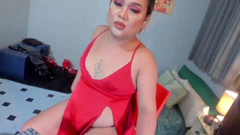 IVY online show from 12-13-24, 07:32
