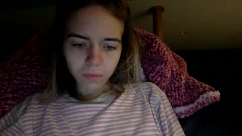 trippybb222 online show from 09-09-25, 02:38