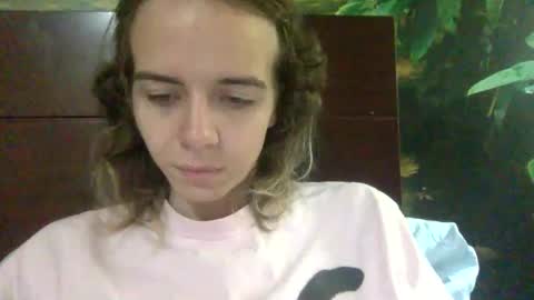 trippybb222 online show from 09-13-25, 11:48