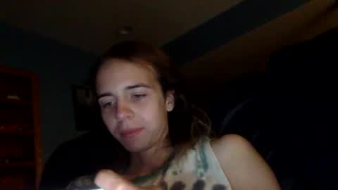 trippybb222 online show from 09-22-25, 10:23