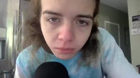 trippybb222 online show from 09-28-25, 04:56