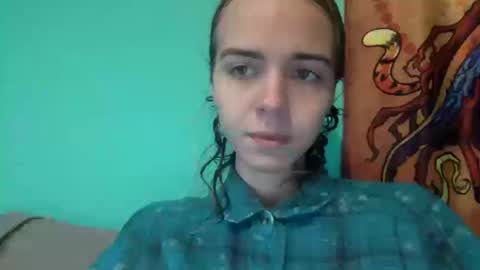 trippybb222 online show from 10-12-25, 06:40