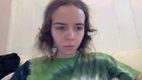 trippybb222 online show from 12-03-25, 02:04