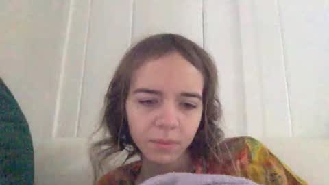 trippybb222 online show from 12-17-25, 02:12