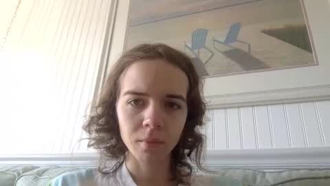 trippybb222 online show from 01-16-26, 02:32