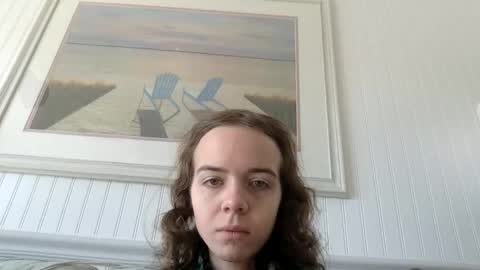 trippybb222 online show from 02-05-26, 04:44