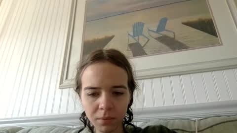 trippybb222 online show from 02-08-26, 02:53