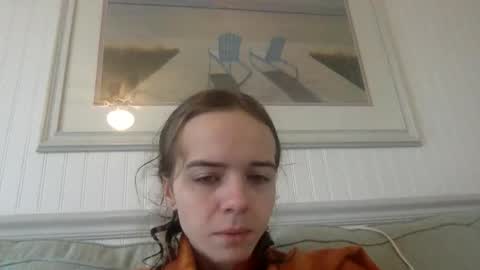 trippybb222 online show from 02-18-26, 01:40