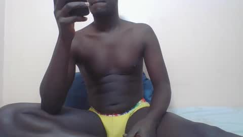 Tris6 online show from 11-12-25, 11:21