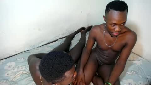 Snapshot of trisboo5 chatting on 12-07-24, 12:19 Trisboo5 online show from 12-07-24, 12:19